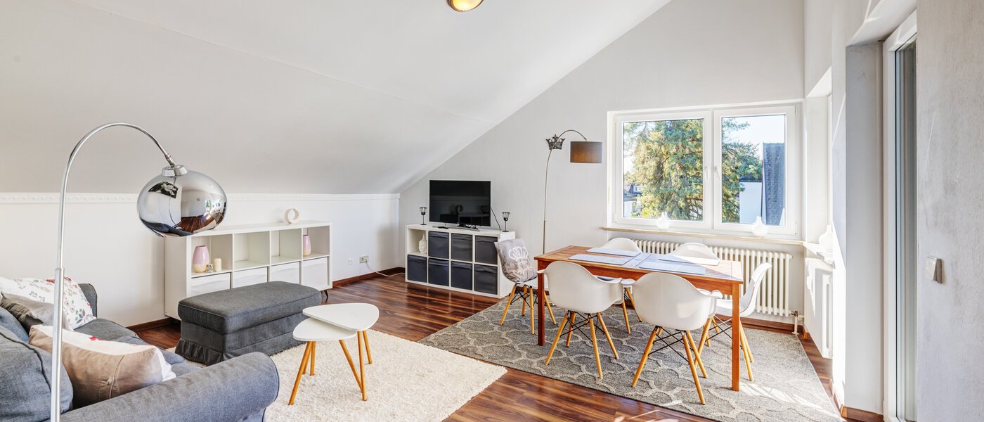 申し訳ございません。こちらの物件はすでに貸し出されました。