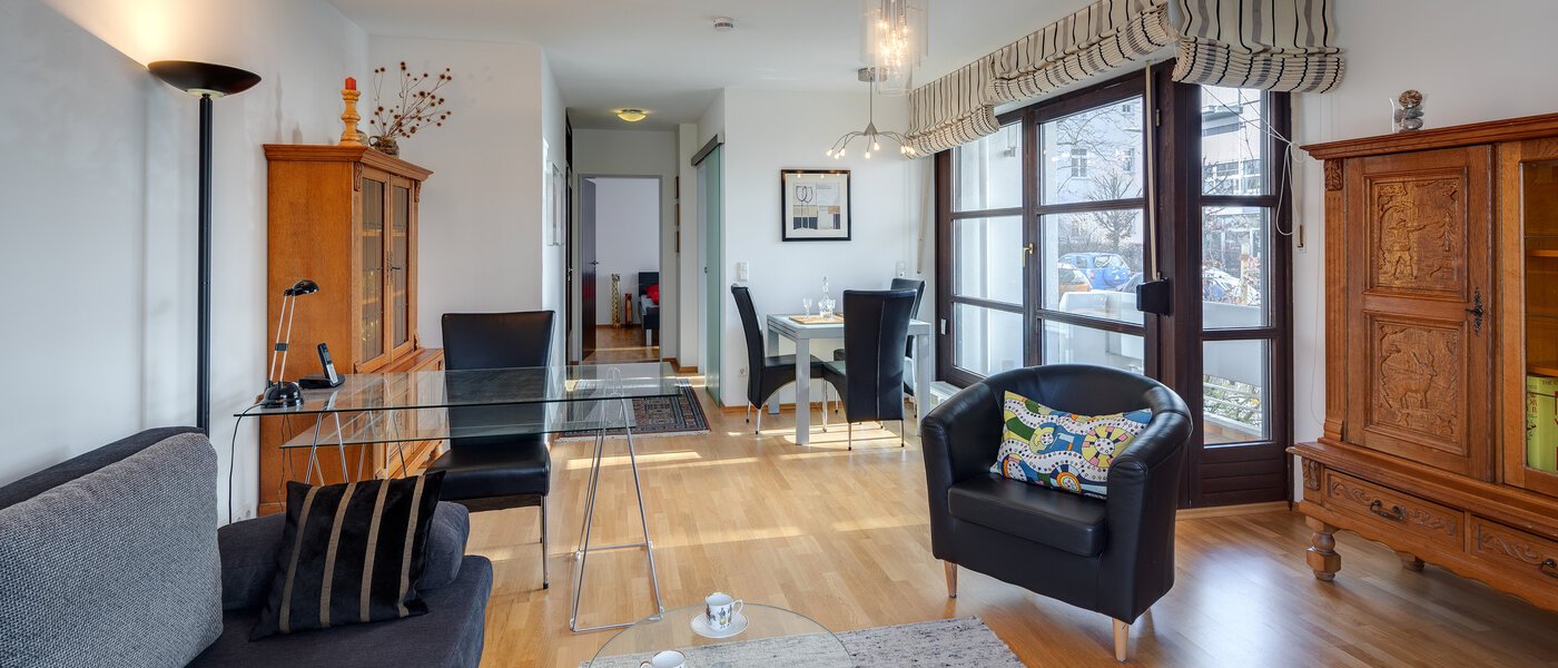 申し訳ございません。こちらの物件はすでに貸し出されました。