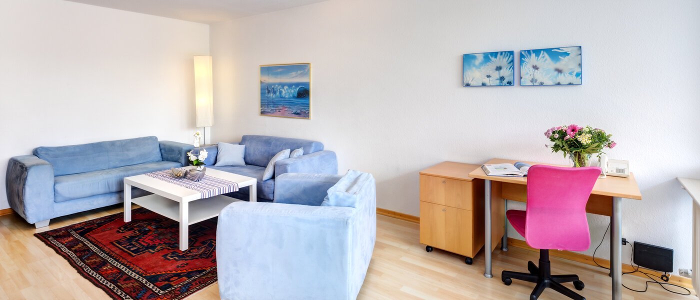 申し訳ございません。こちらの物件はすでに貸し出されました。