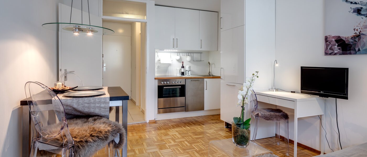 申し訳ございません。こちらの物件はすでに貸し出されました。