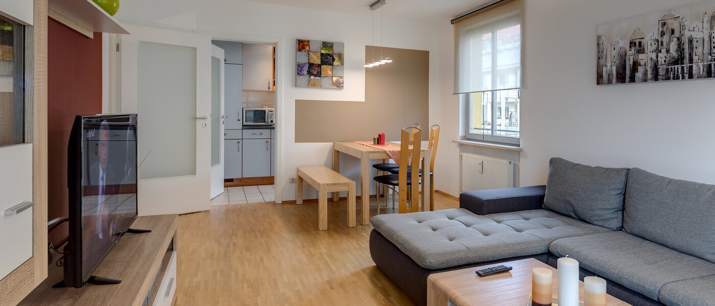 申し訳ございません。こちらの物件はすでに貸し出されました。