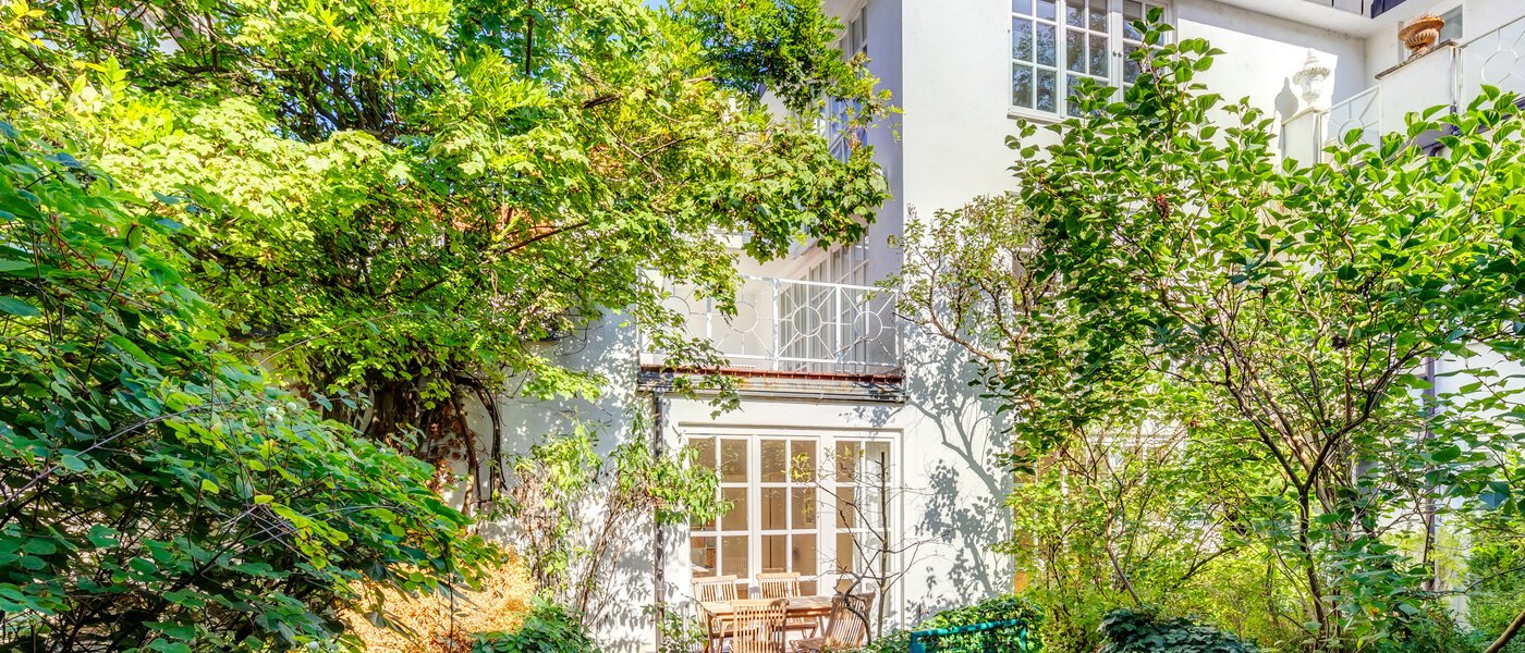 申し訳ございません。こちらの物件はすでに貸し出されました。