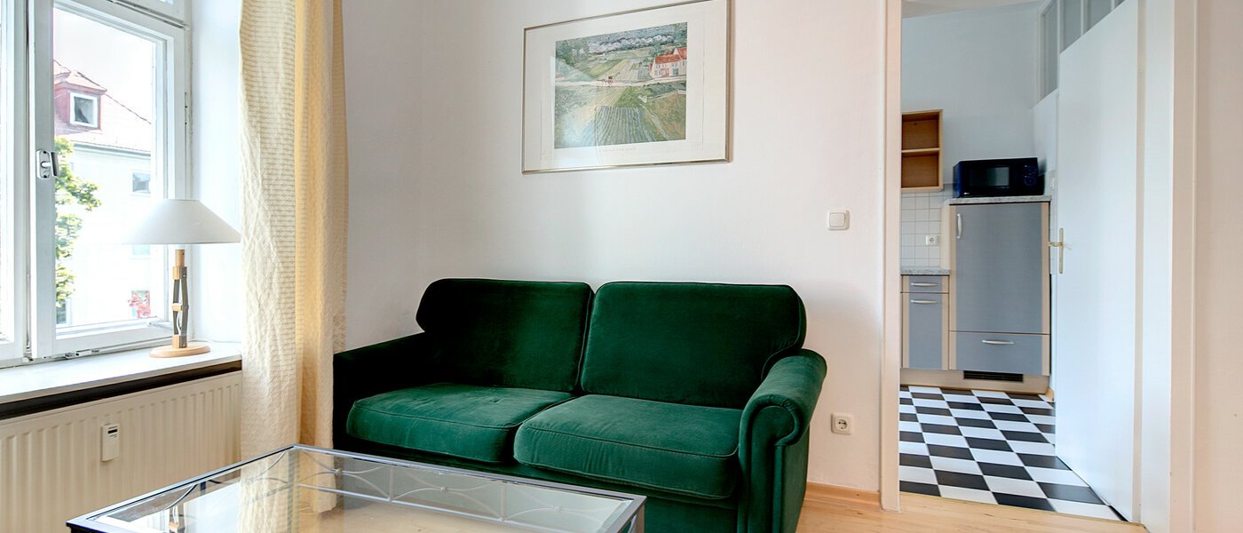 申し訳ございません。こちらの物件はすでに貸し出されました。