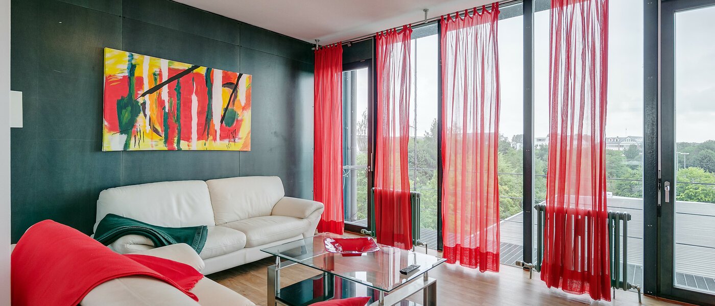 申し訳ございません。こちらの物件はすでに貸し出されました。