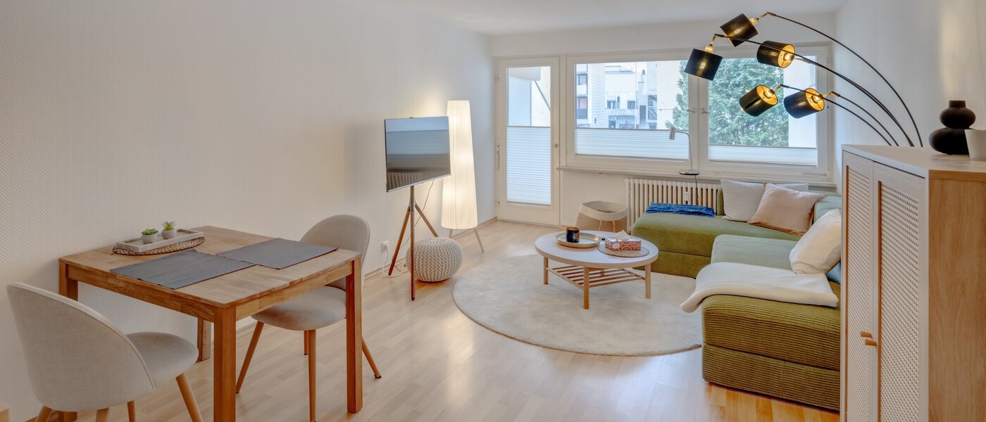 申し訳ございません。こちらの物件はすでに貸し出されました。