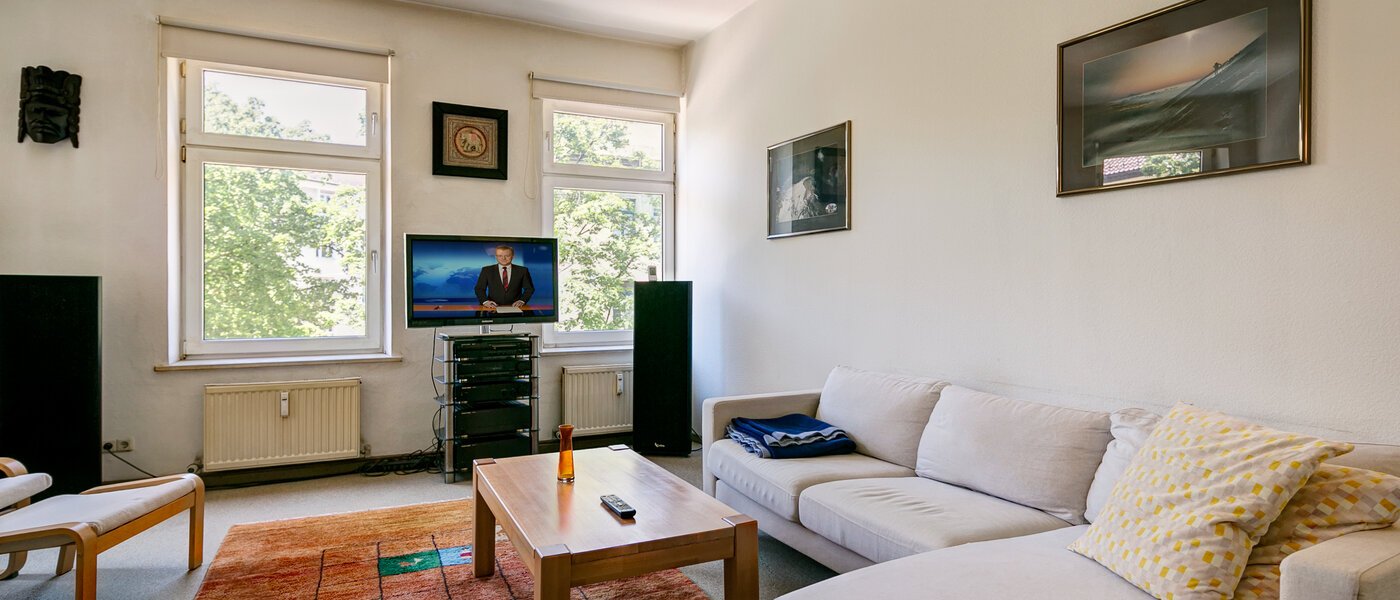 申し訳ございません。こちらの物件はすでに貸し出されました。