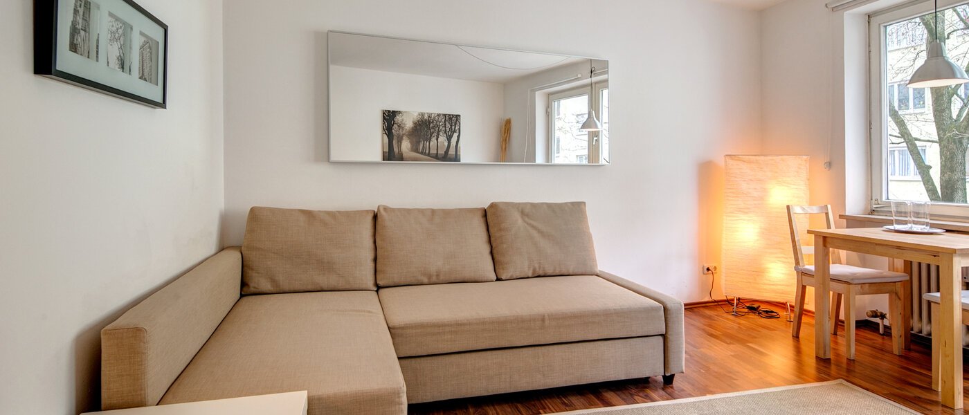 申し訳ございません。こちらの物件はすでに貸し出されました。