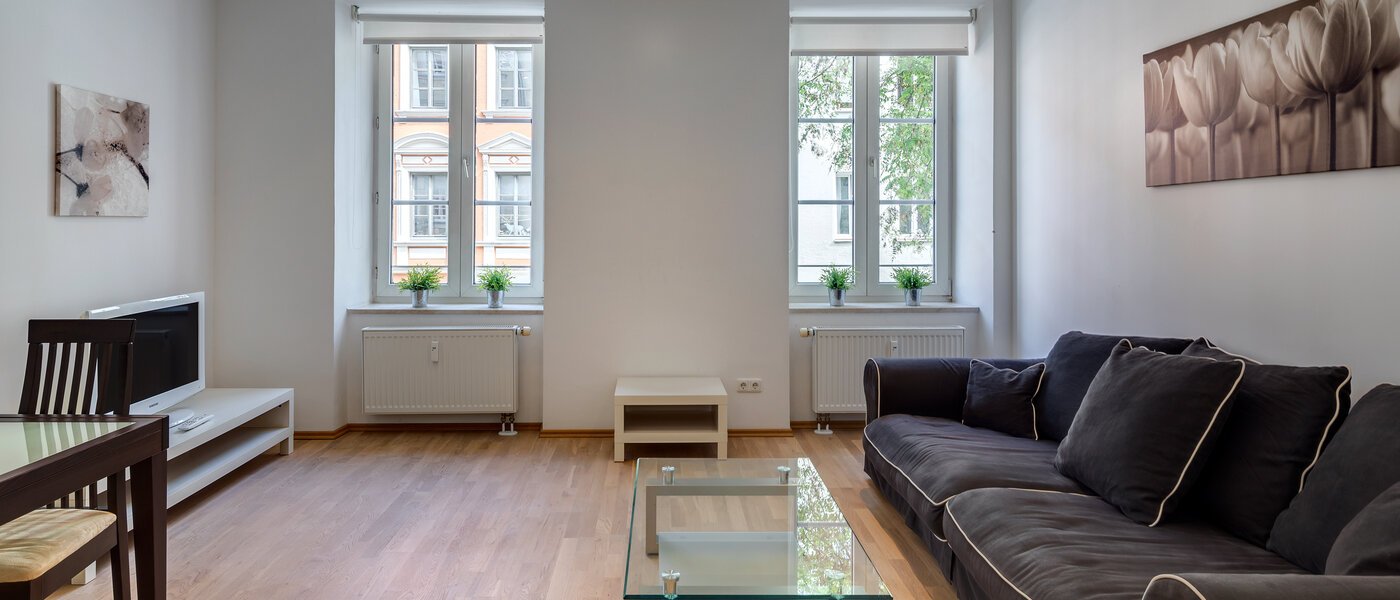 申し訳ございません。こちらの物件はすでに貸し出されました。