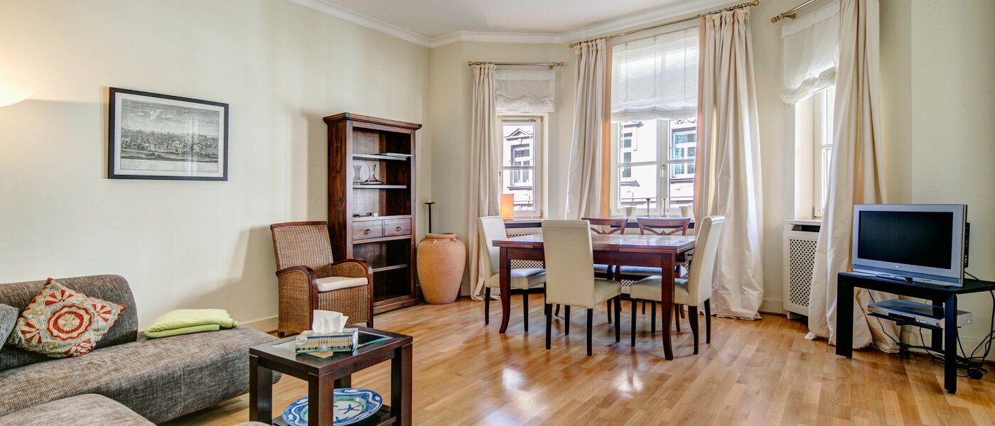 申し訳ございません。こちらの物件はすでに貸し出されました。