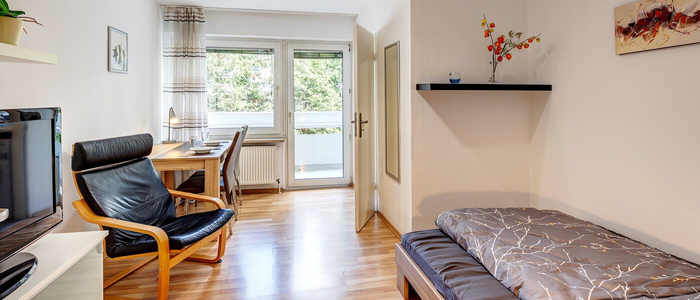 申し訳ございません。こちらの物件はすでに貸し出されました。