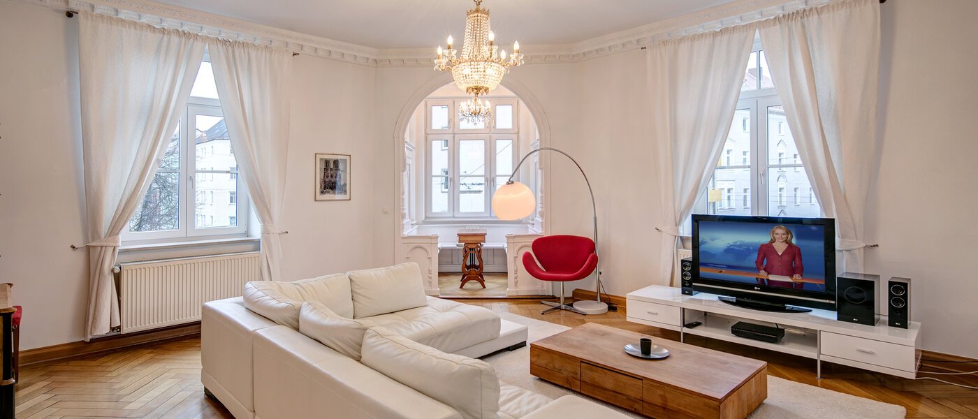 申し訳ございません。こちらの物件はすでに貸し出されました。