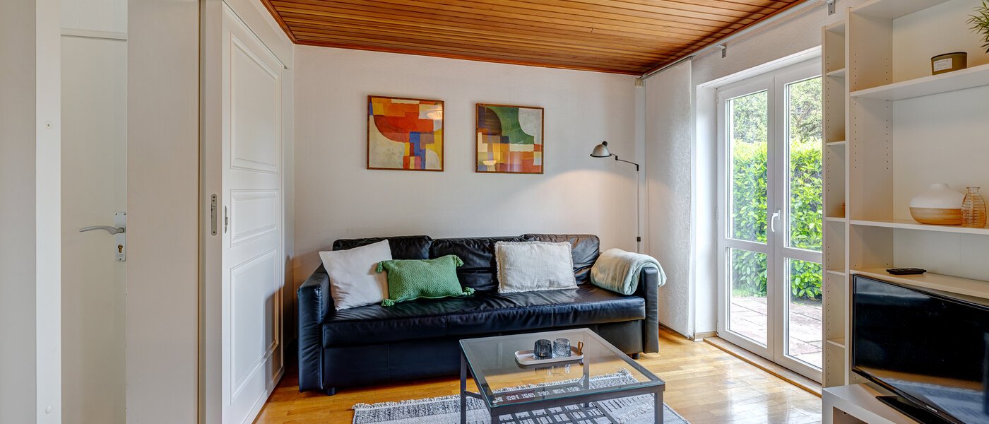 申し訳ございません。こちらの物件はすでに貸し出されました。