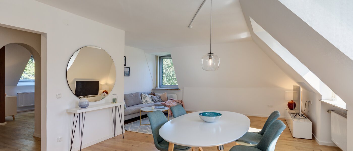 申し訳ございません。こちらの物件はすでに貸し出されました。