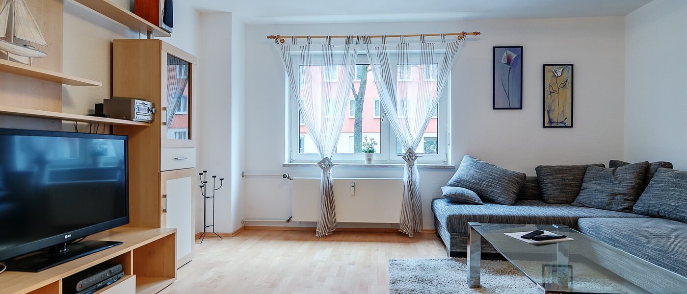 申し訳ございません。こちらの物件はすでに貸し出されました。