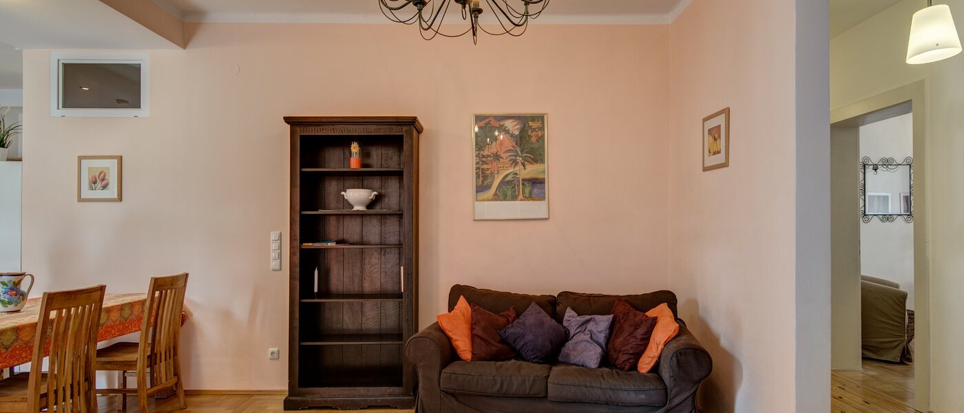 申し訳ございません。こちらの物件はすでに貸し出されました。