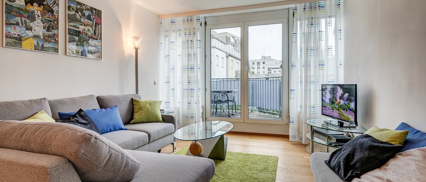 申し訳ございません。こちらの物件はすでに貸し出されました。