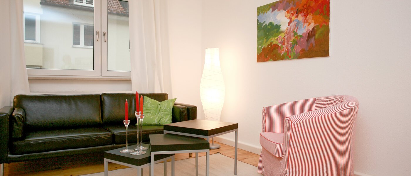 申し訳ございません。こちらの物件はすでに貸し出されました。