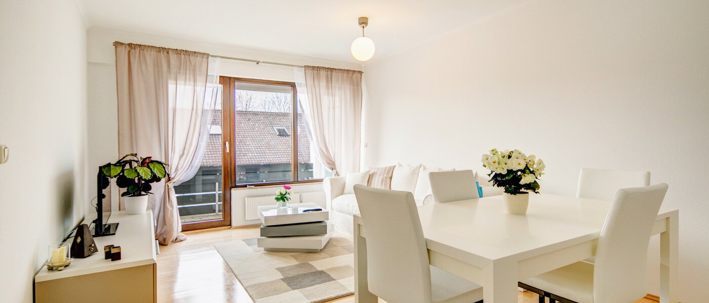 申し訳ございません。こちらの物件はすでに貸し出されました。