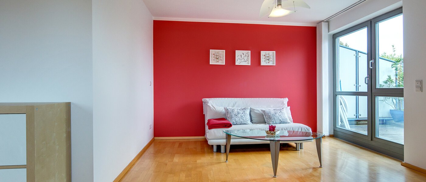 申し訳ございません。こちらの物件はすでに貸し出されました。