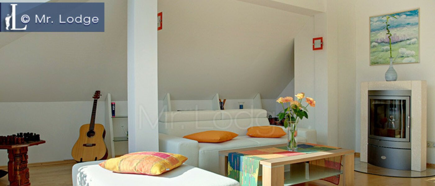 申し訳ございません。こちらの物件はすでに貸し出されました。