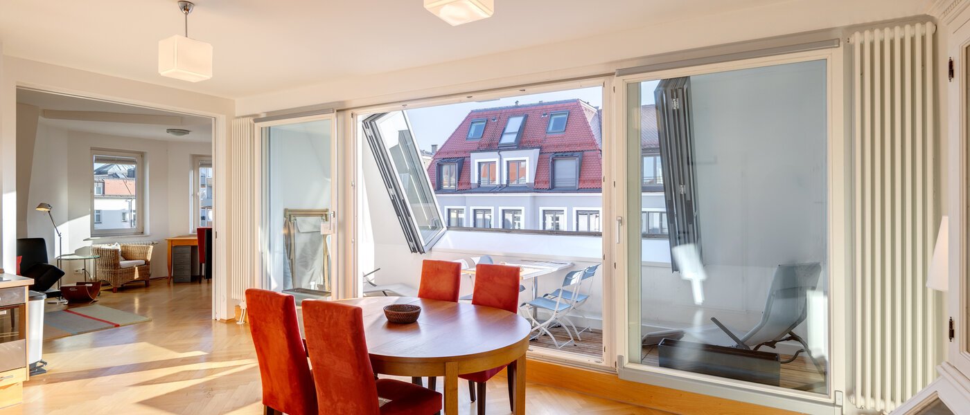 申し訳ございません。こちらの物件はすでに貸し出されました。