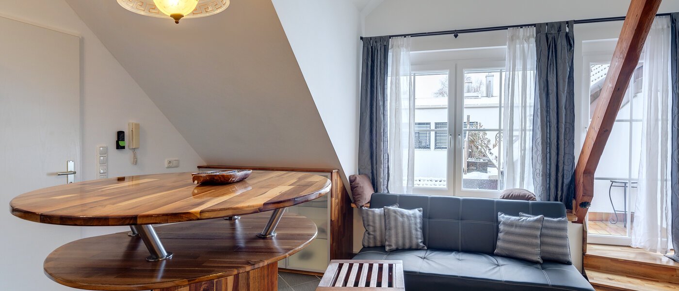 申し訳ございません。こちらの物件はすでに貸し出されました。