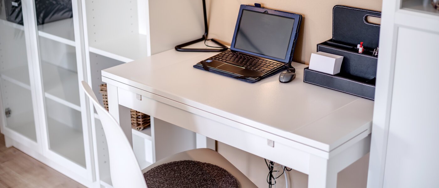 マンション München Sendling-Westpark 05 リビングルーム 4792