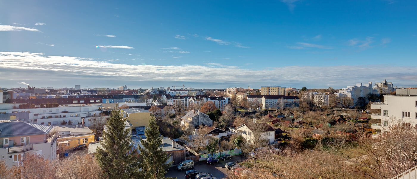 マンション München Sendling-Westpark 05 プール 4792