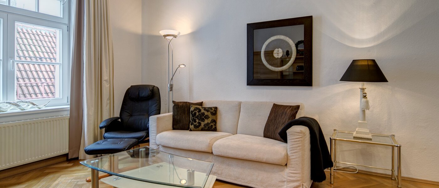 申し訳ございません。こちらの物件はすでに貸し出されました。