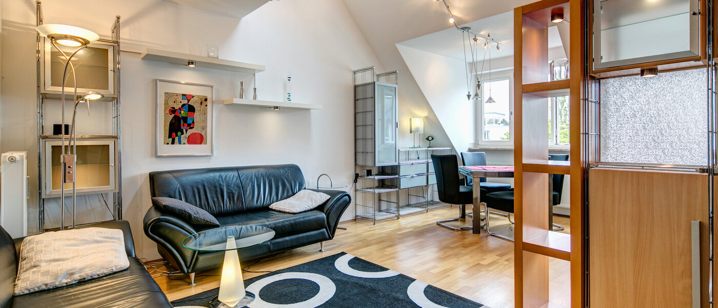 申し訳ございません。こちらの物件はすでに貸し出されました。