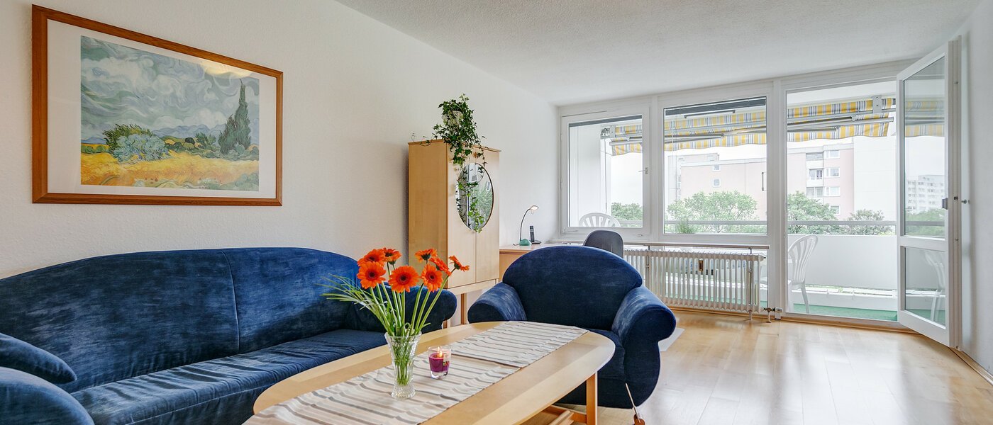 申し訳ございません。こちらの物件はすでに貸し出されました。