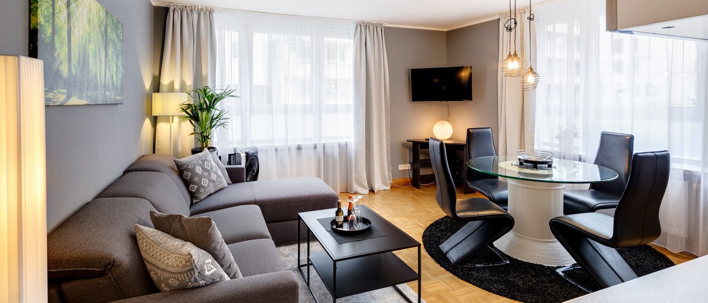 申し訳ございません。こちらの物件はすでに貸し出されました。