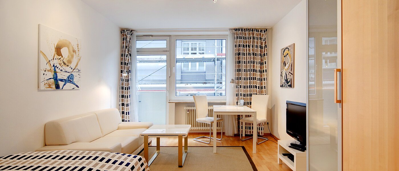 申し訳ございません。こちらの物件はすでに貸し出されました。