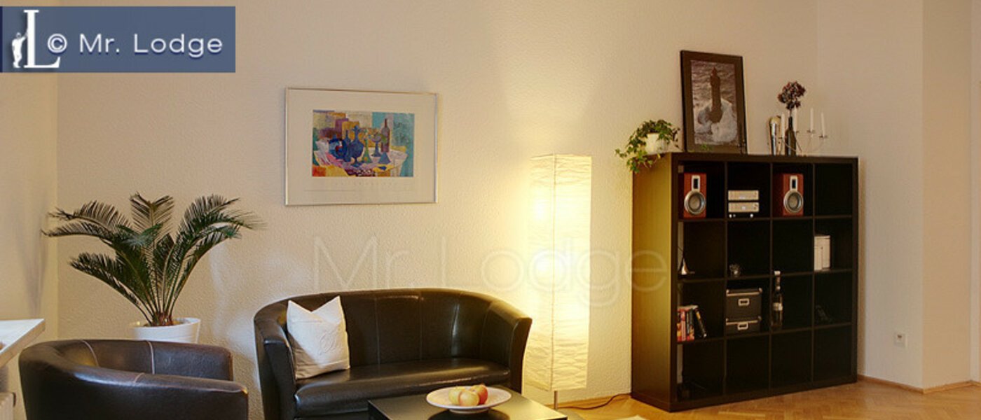 申し訳ございません。こちらの物件はすでに貸し出されました。