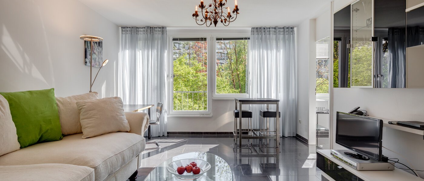 申し訳ございません。こちらの物件はすでに貸し出されました。