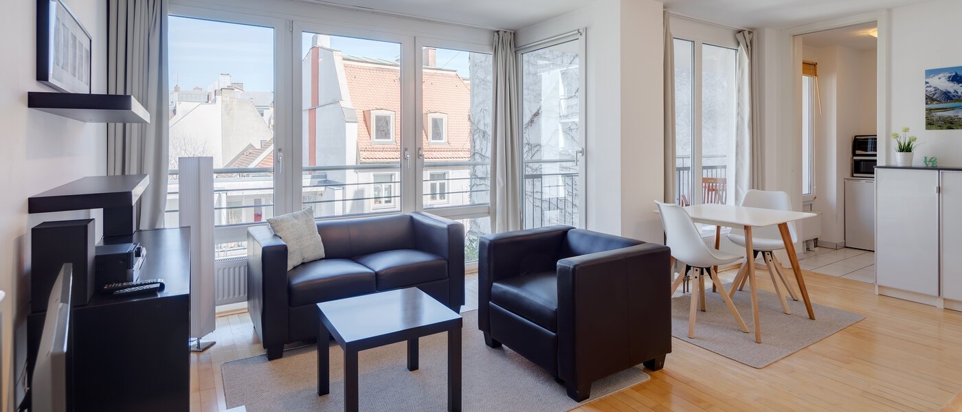 申し訳ございません。こちらの物件はすでに貸し出されました。