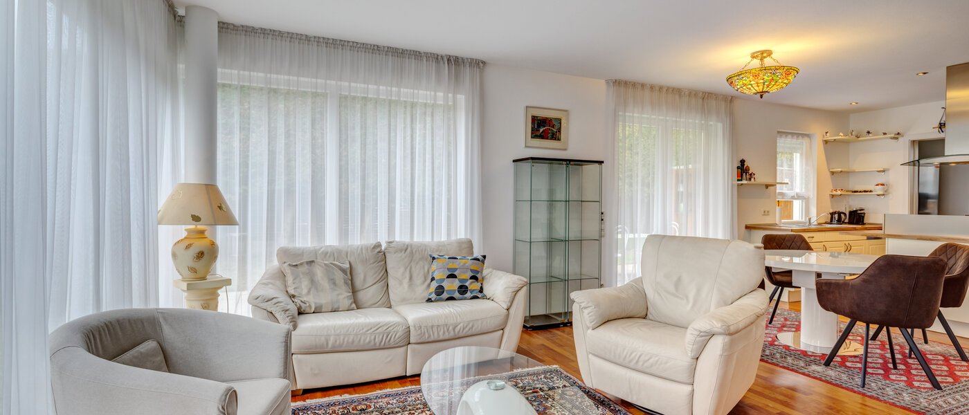 申し訳ございません。こちらの物件はすでに貸し出されました。