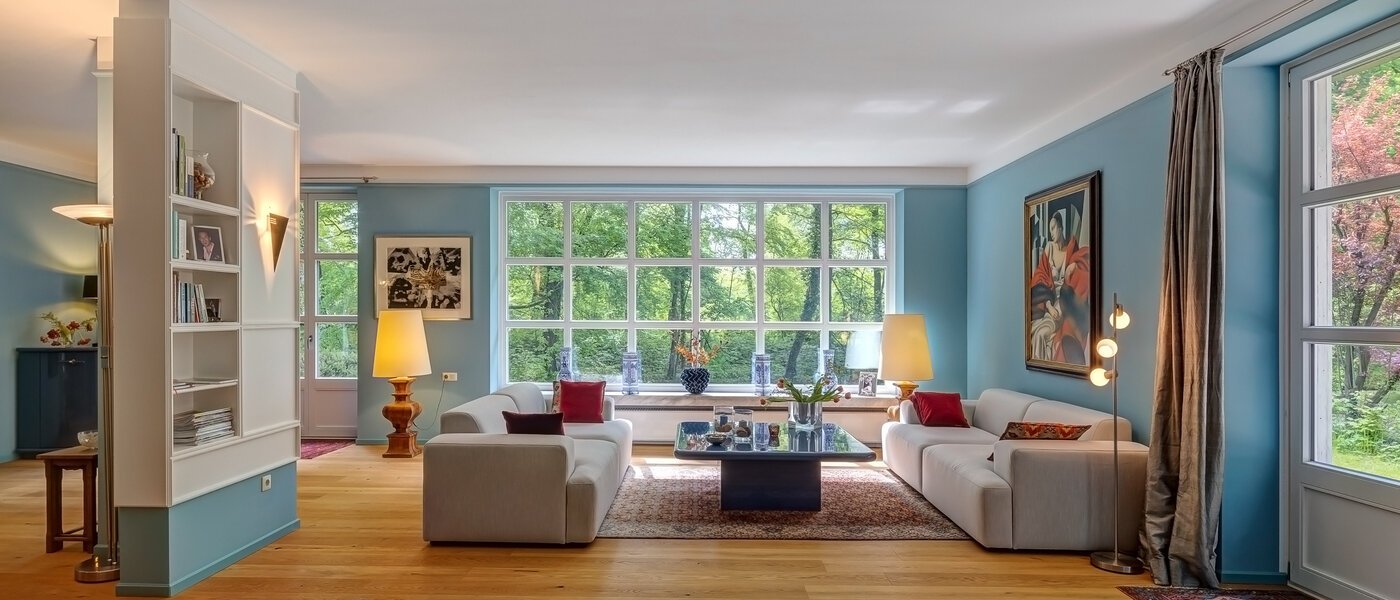 申し訳ございません。こちらの物件はすでに貸し出されました。