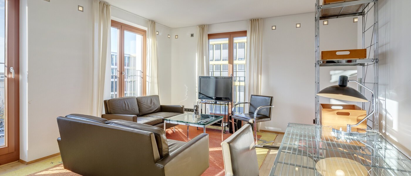 申し訳ございません。こちらの物件はすでに貸し出されました。