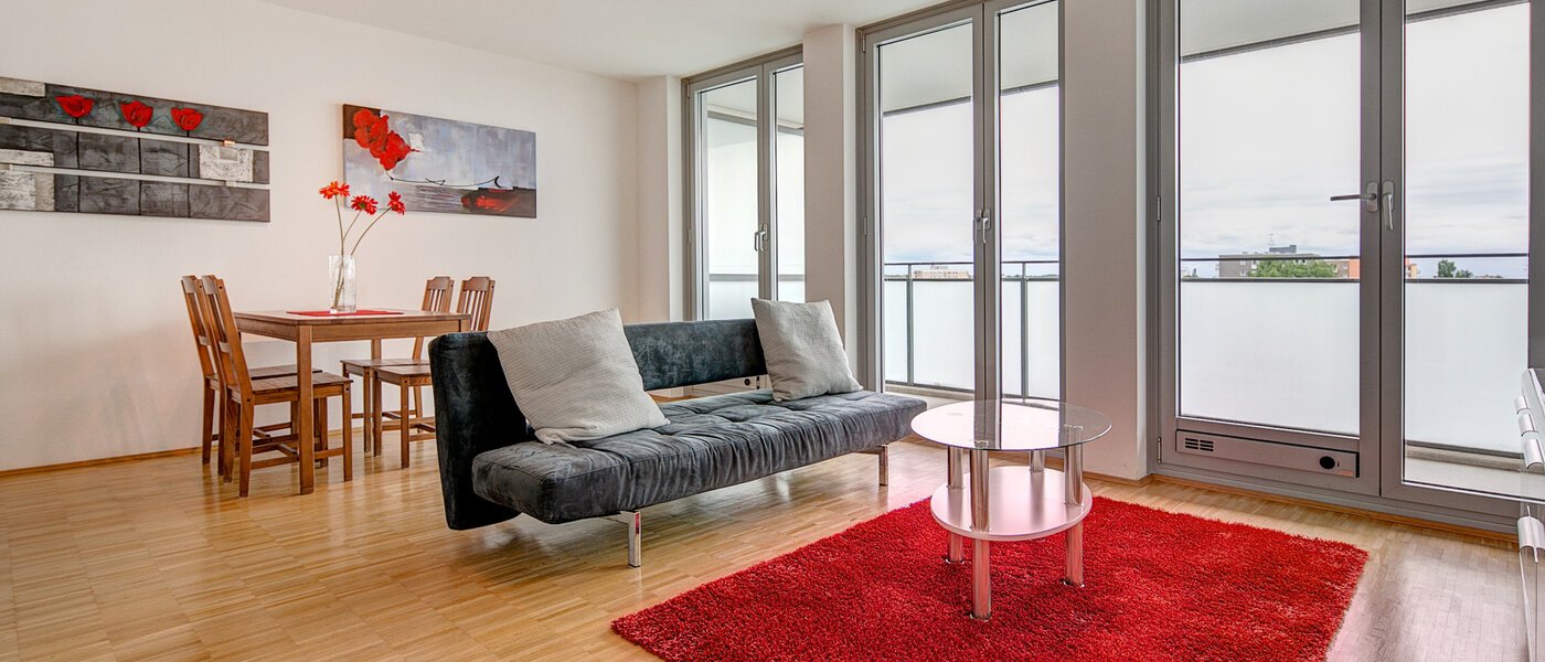 申し訳ございません。こちらの物件はすでに貸し出されました。