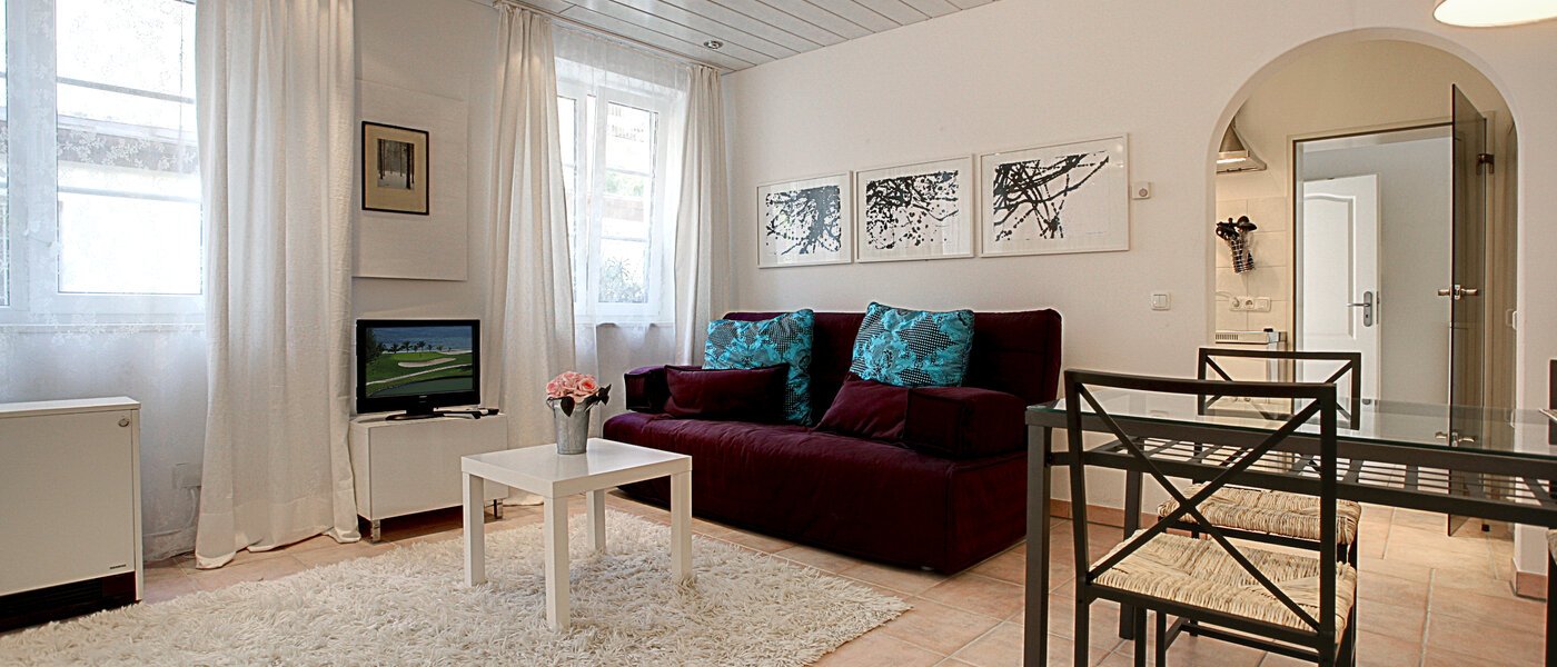 申し訳ございません。こちらの物件はすでに貸し出されました。