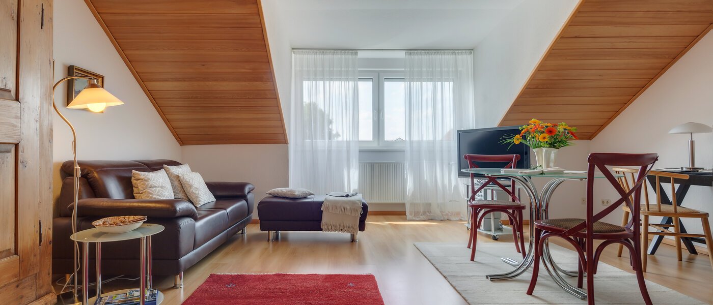 申し訳ございません。こちらの物件はすでに貸し出されました。