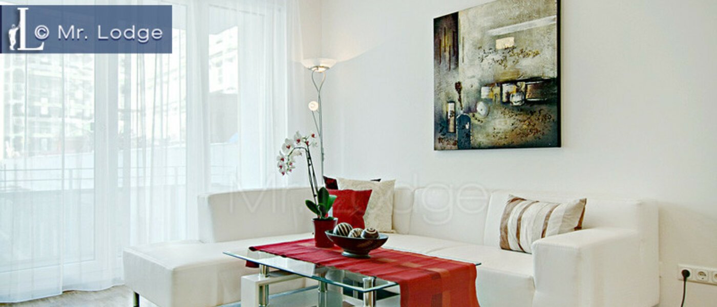 申し訳ございません。こちらの物件はすでに貸し出されました。