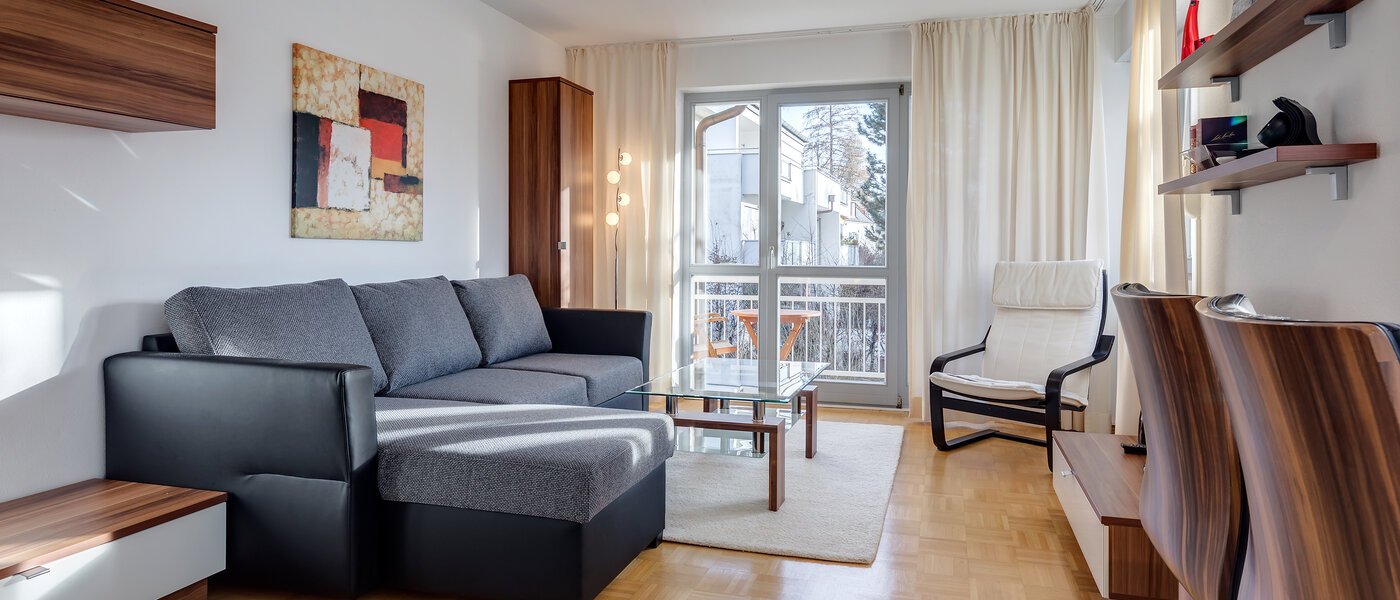 申し訳ございません。こちらの物件はすでに貸し出されました。