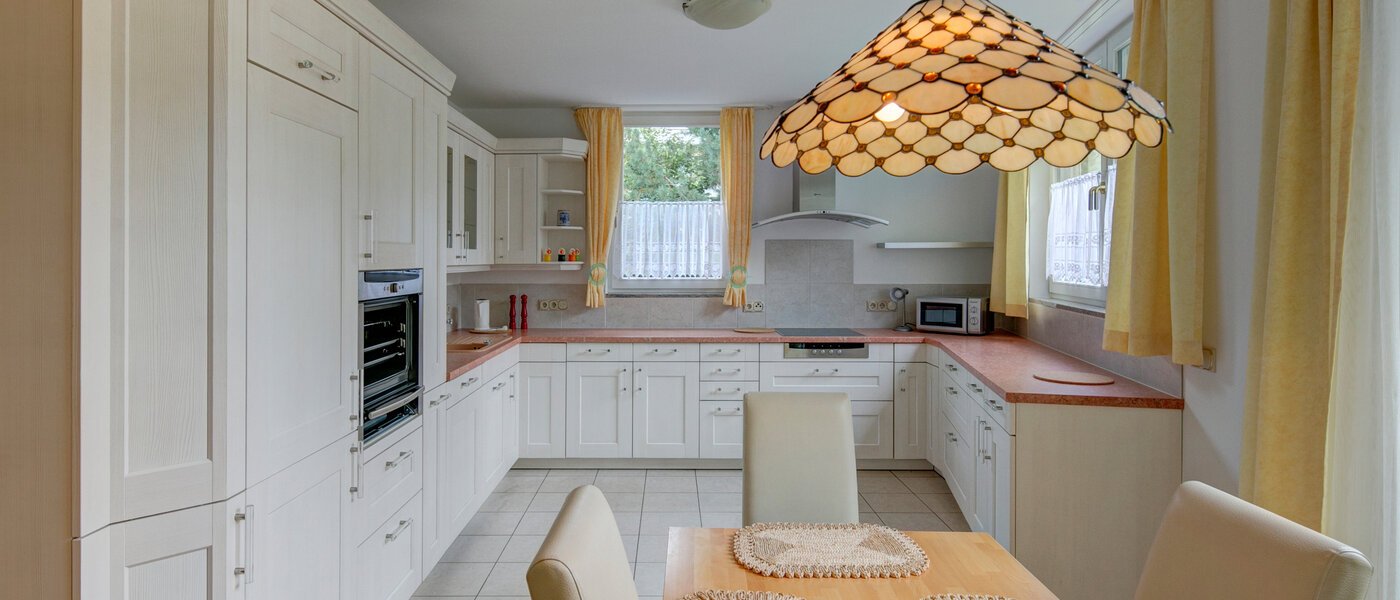 申し訳ございません。こちらの物件はすでに貸し出されました。