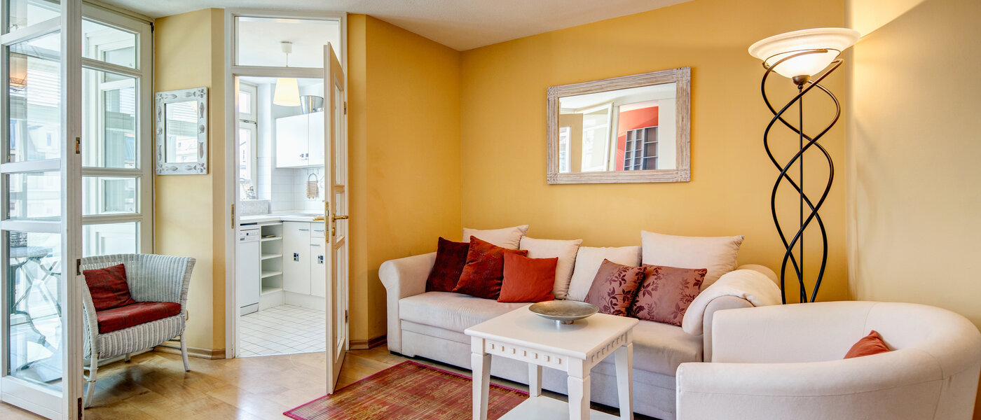 申し訳ございません。こちらの物件はすでに貸し出されました。