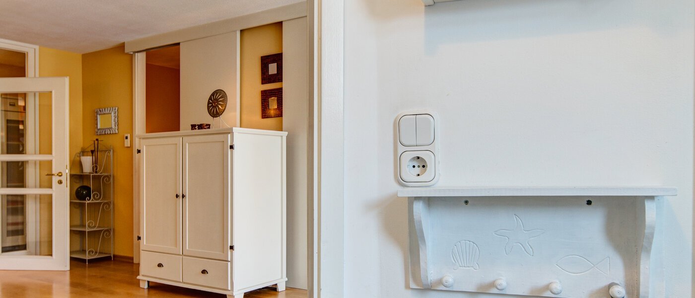 マンション München Schwabing-West (rund um den Bonner Platz) 04 キッチン 4912