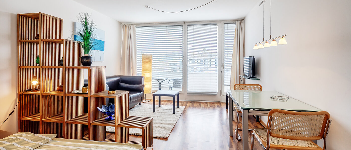 申し訳ございません。こちらの物件はすでに貸し出されました。