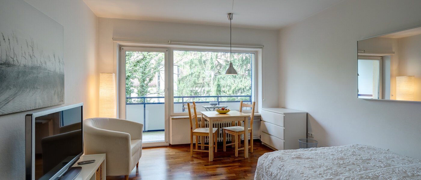 申し訳ございません。こちらの物件はすでに貸し出されました。