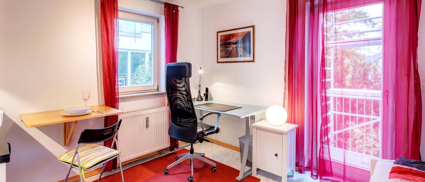 申し訳ございません。こちらの物件はすでに貸し出されました。